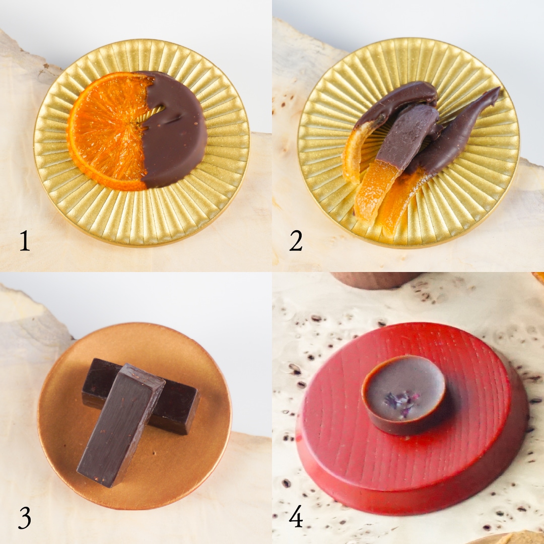 ��������Υ��祳�졼�� -20����- �������� ���Ĥ������٤뤪Ǥ�����åȡ�