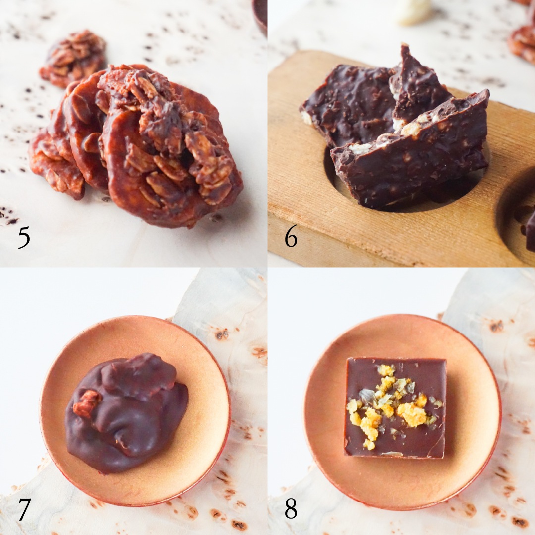 ��������Υ��祳�졼�� -20����- �������� ���Ĥ������٤뤪Ǥ�����åȡ�