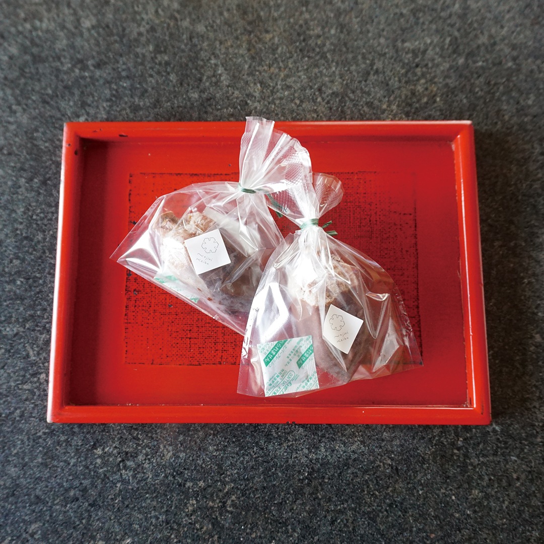 ���������祳��2��or3�ĥ��åȡڵ�������