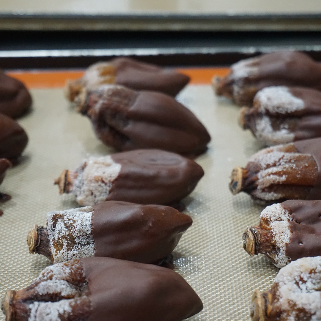 ���������祳��2��or3�ĥ��åȡڵ�������