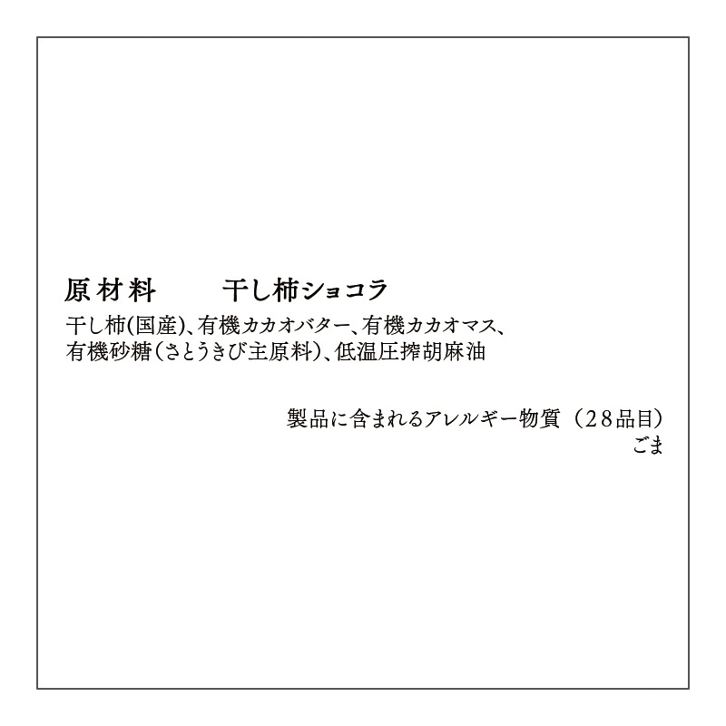 ���������祳��2��or3�ĥ��åȡڵ�������