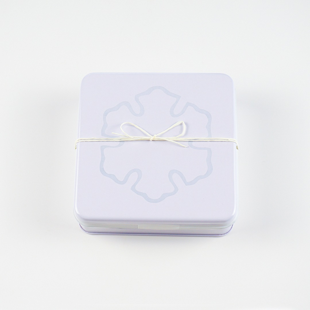 ��������Υ��å����� - mini -�ڥߥ˥�������