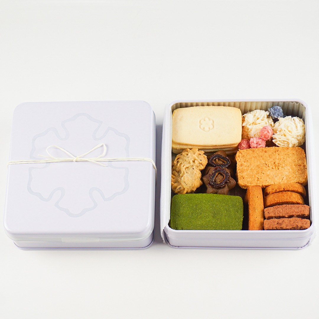 ��������Υ��å����� - mini -�ڥߥ˥�������