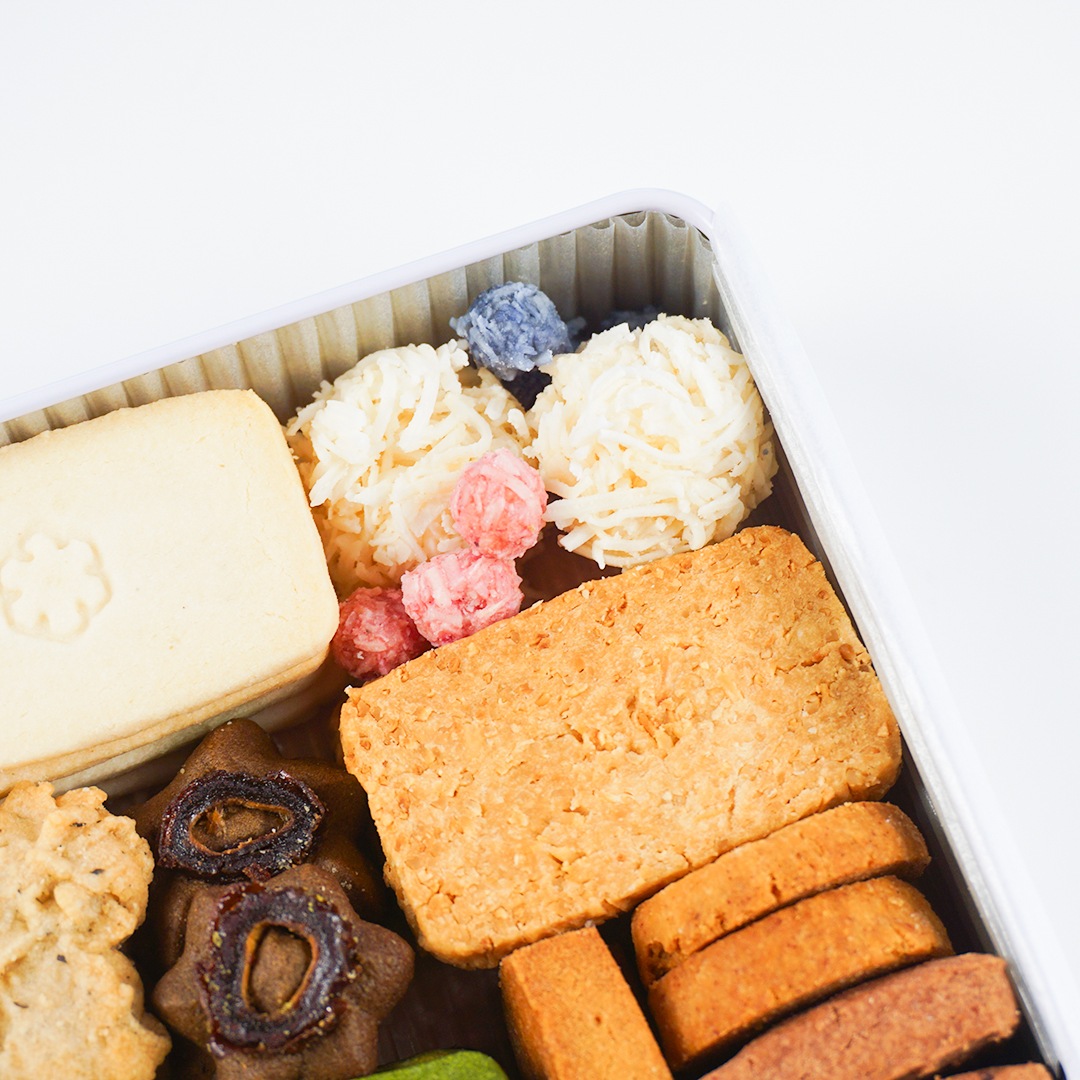 ��������Υ��å����� - mini -�ڥߥ˥�������