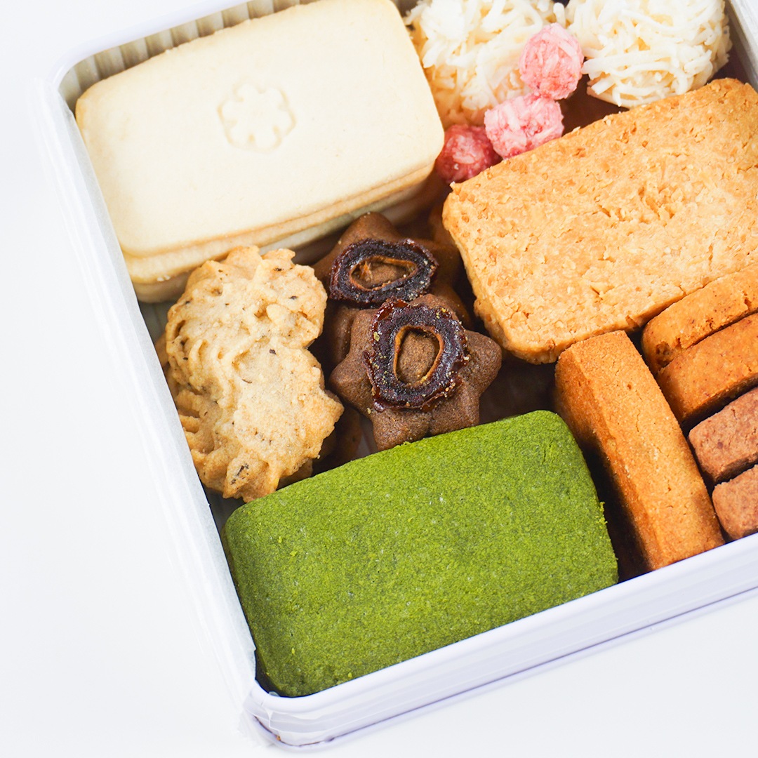 ��������Υ��å����� - mini -�ڥߥ˥�������