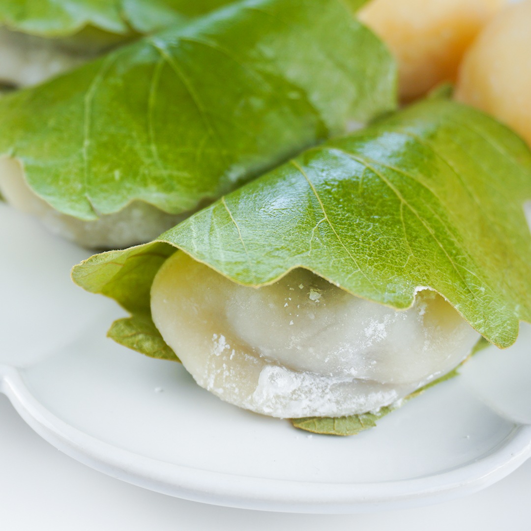 ���ߤ�������ʡ���åȡڵ�������