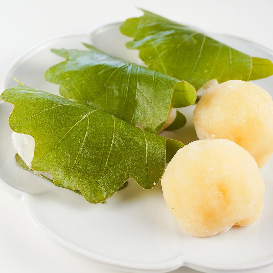 ���ߤ�������ʡ���åȡڵ�������