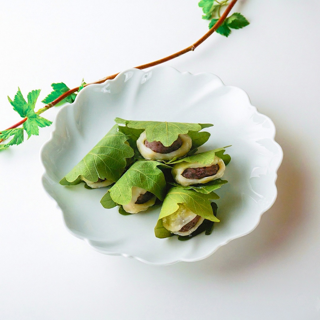 �ڵ�������ü�����硦���ߣ��ĥ��å�