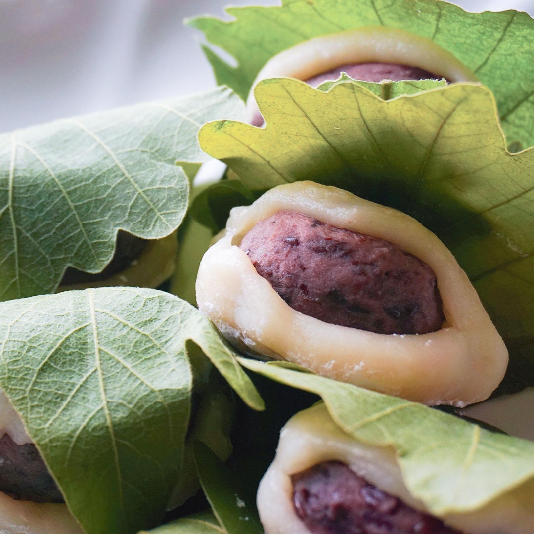 �ڵ�������ü�����硦���ߣ��ĥ��å�