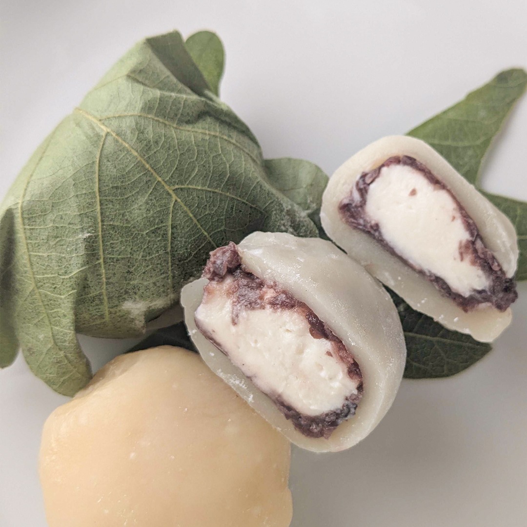 �ڵ�������ü�����硦���ߣ��ĥ��å�