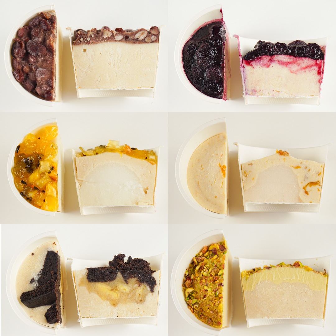 �ڵ������ۥץ�ߥ���ȯ�ڥ�����6�糧�åȡ�������������ź��ʪ�Ի��ѡ�