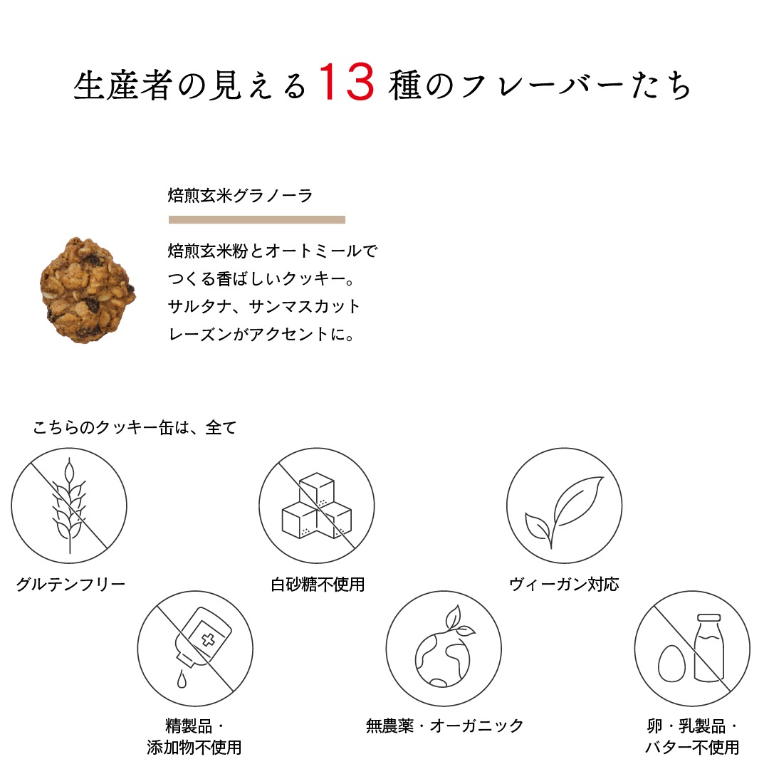 Keiku no ���å��������
