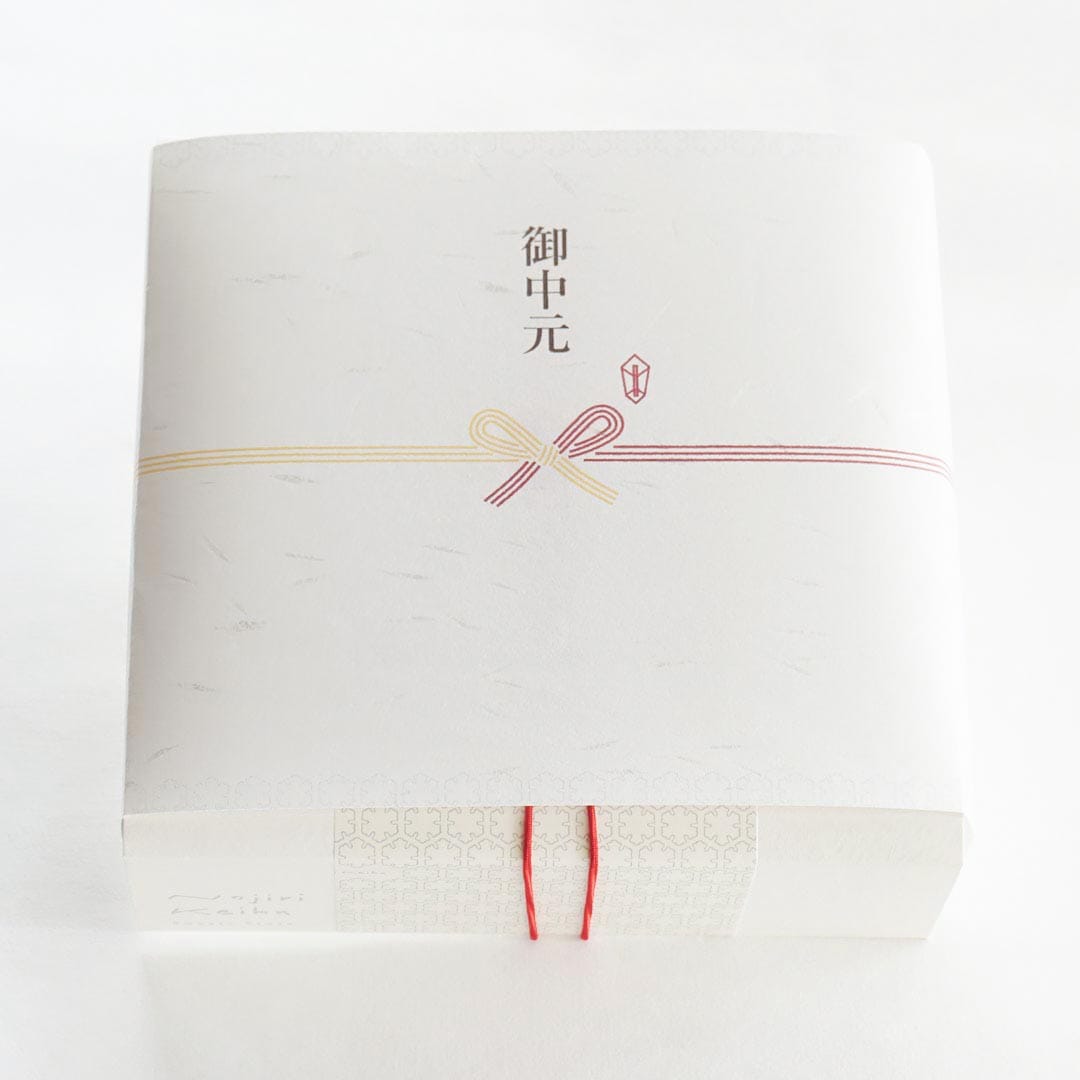 Keiku no クッキー大作戦 | ギフト | NojiriKeiku online store