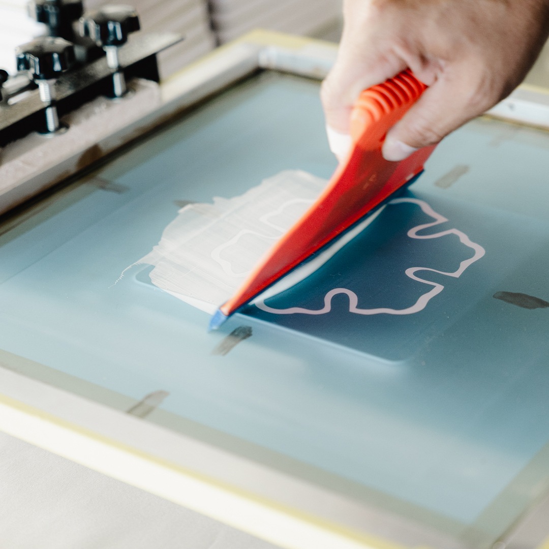 Keiku no クッキー大作戦 | ギフト | NojiriKeiku online store