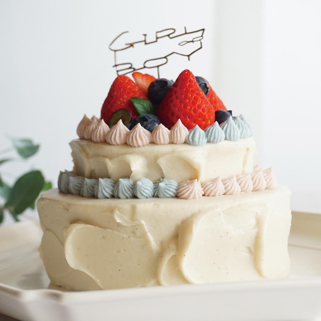 �����������ӡ��륱���� Type B