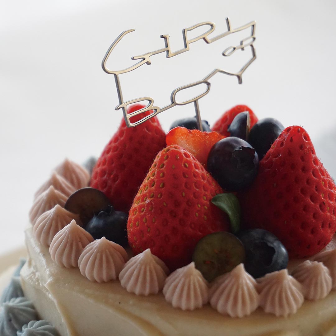 �����������ӡ��륱���� Type B