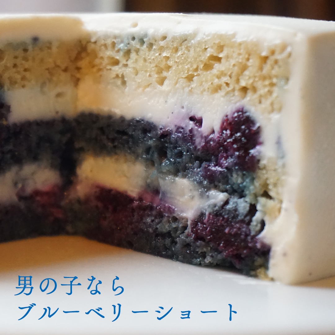 �����������ӡ��륱���� Type B