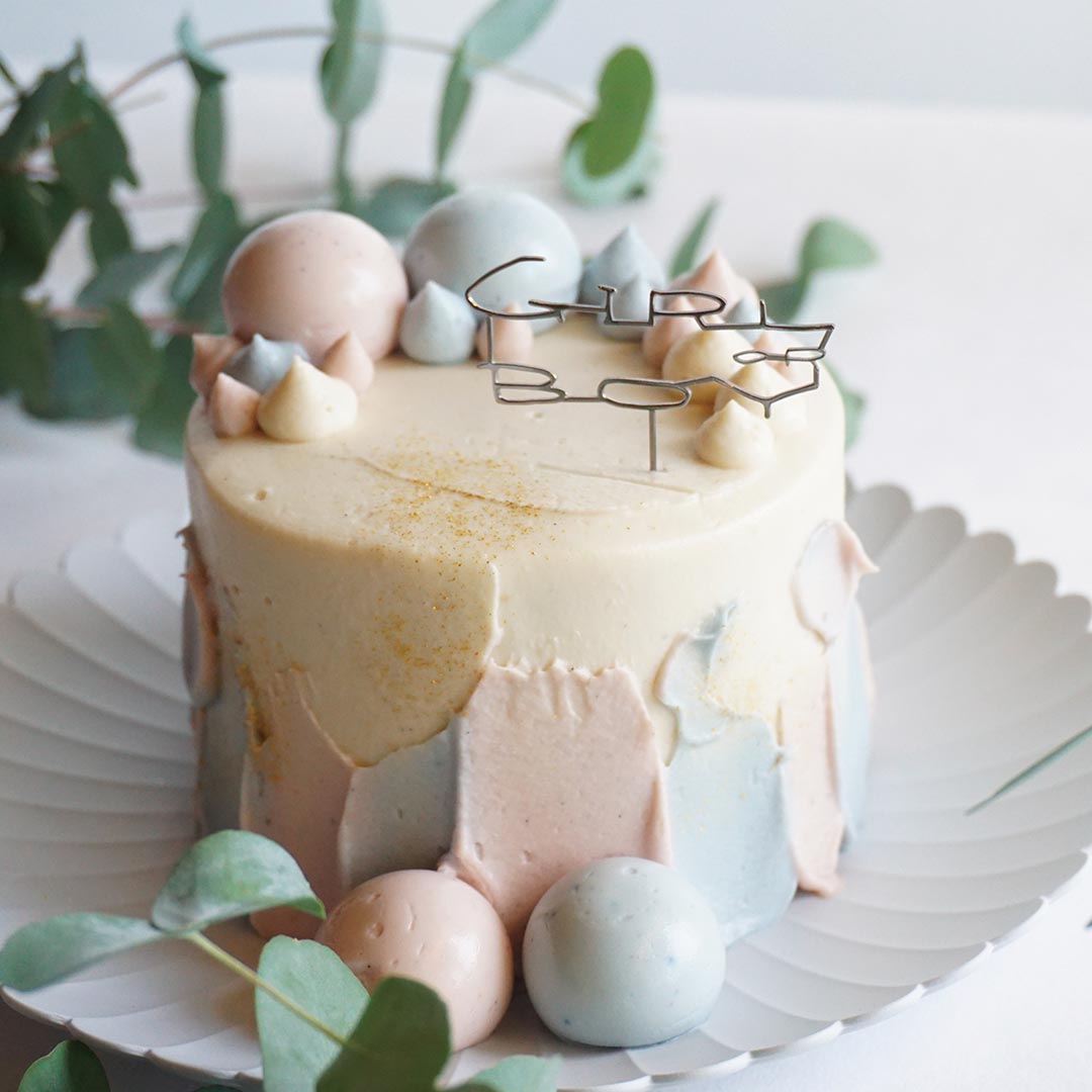 �����������ӡ��륱���� Type A