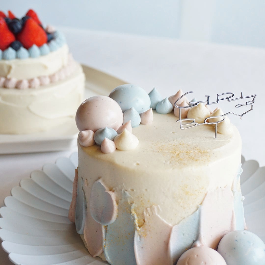 �����������ӡ��륱���� Type A