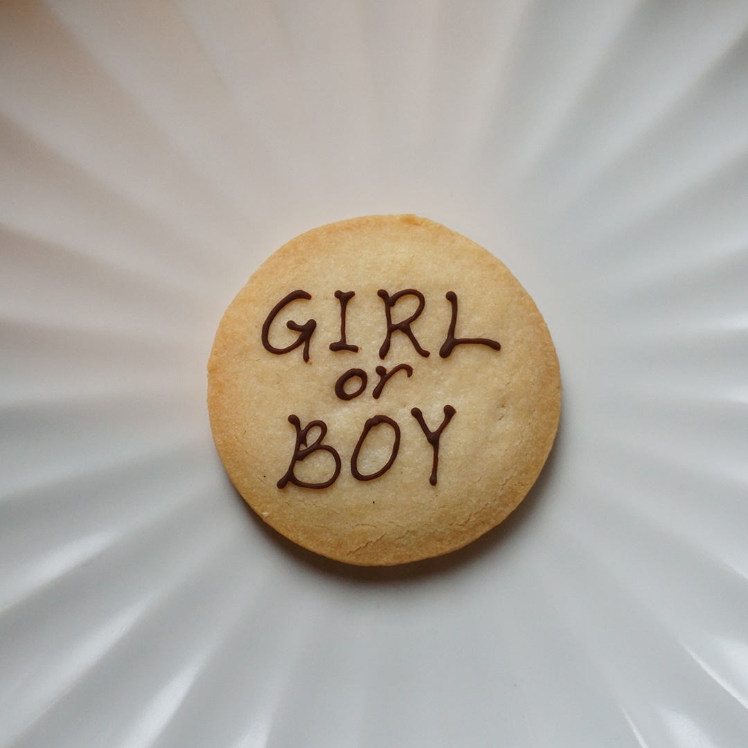 �����������ӡ��륱���� Type A