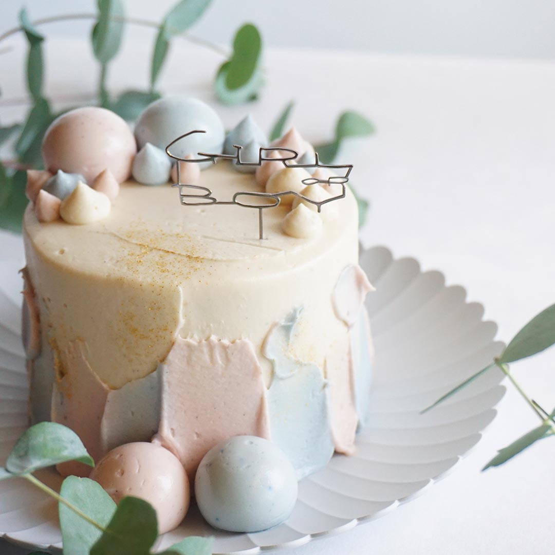 �����������ӡ��륱���� Type A