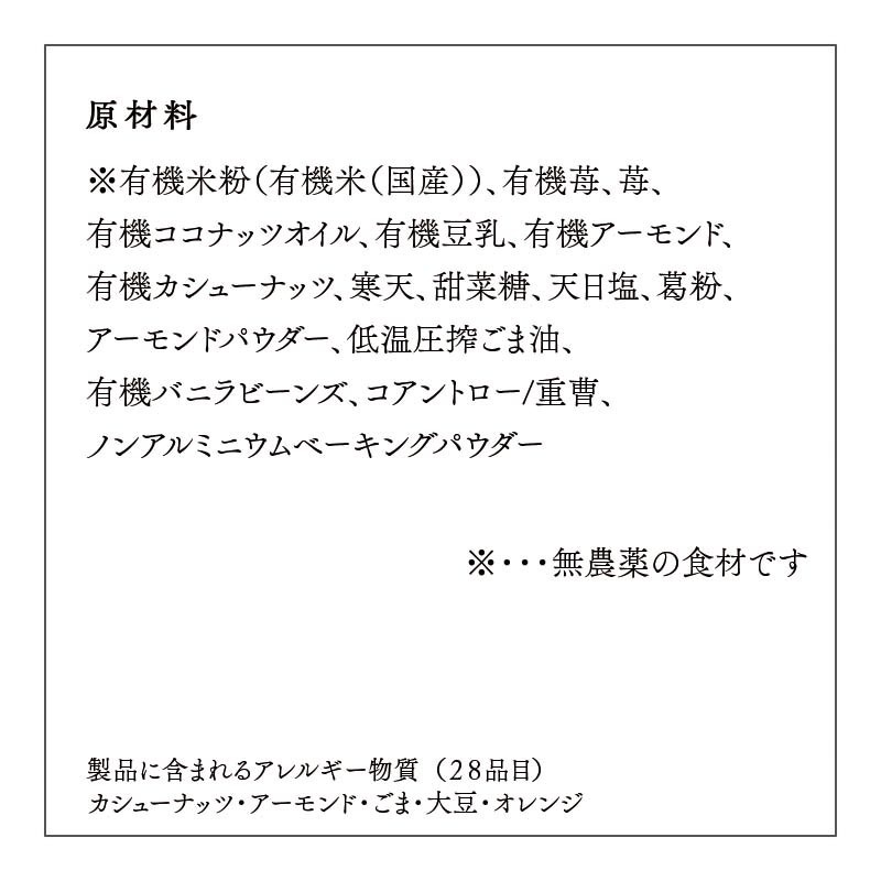 ͭΥ硼ȥڥ饤ۡڵ