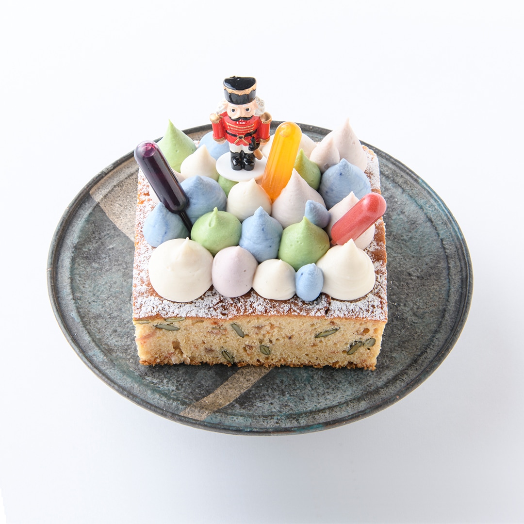 ˥åե롼ĥȡ󡦥Υ2025ꥹޥ