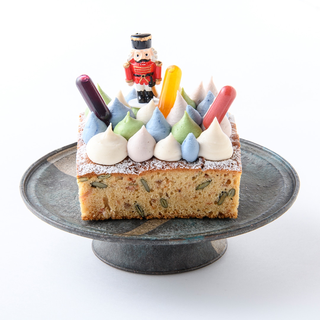 ˥åե롼ĥȡ󡦥Υ2025ꥹޥ