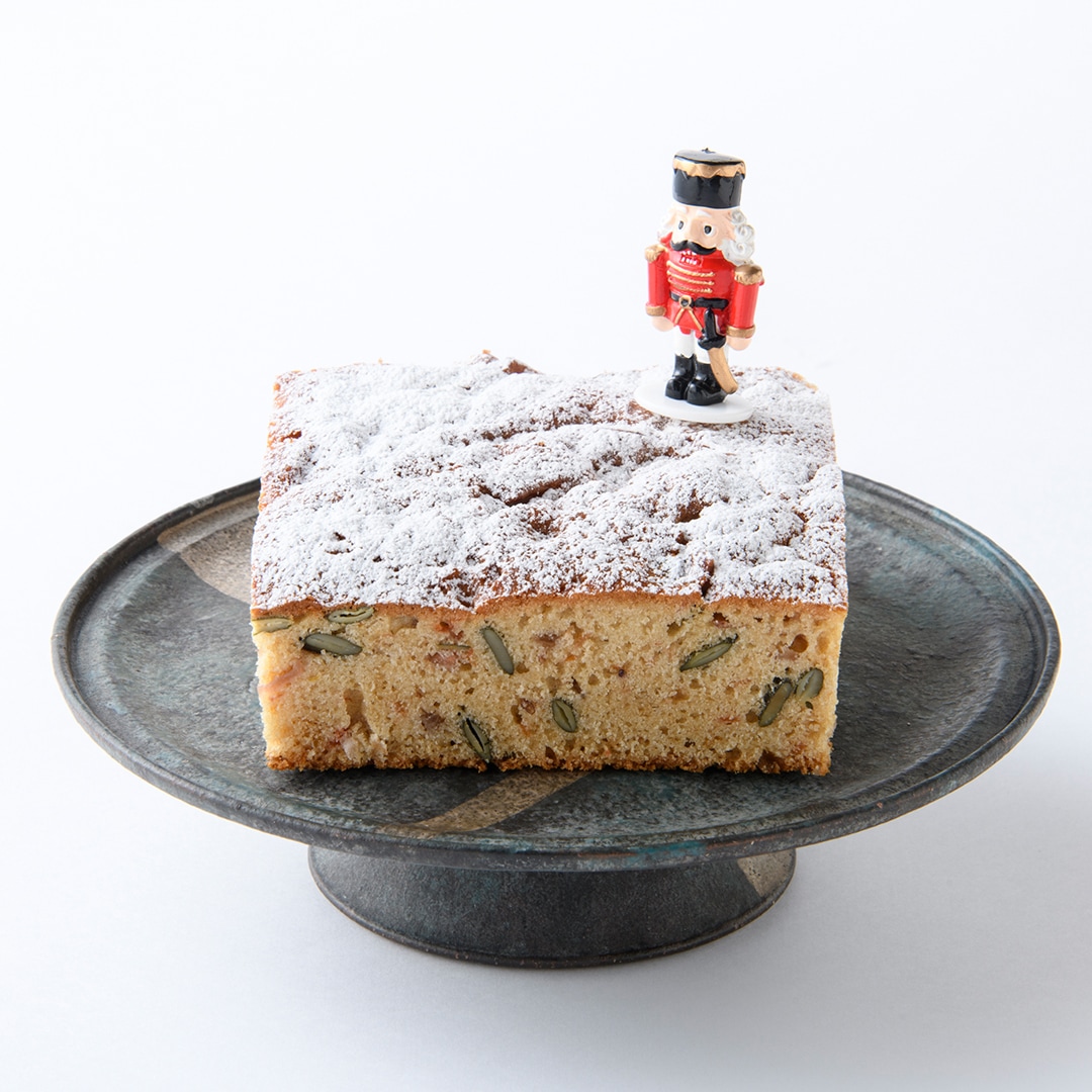 ˥åե롼ĥȡ󡦥Υ2025ꥹޥ