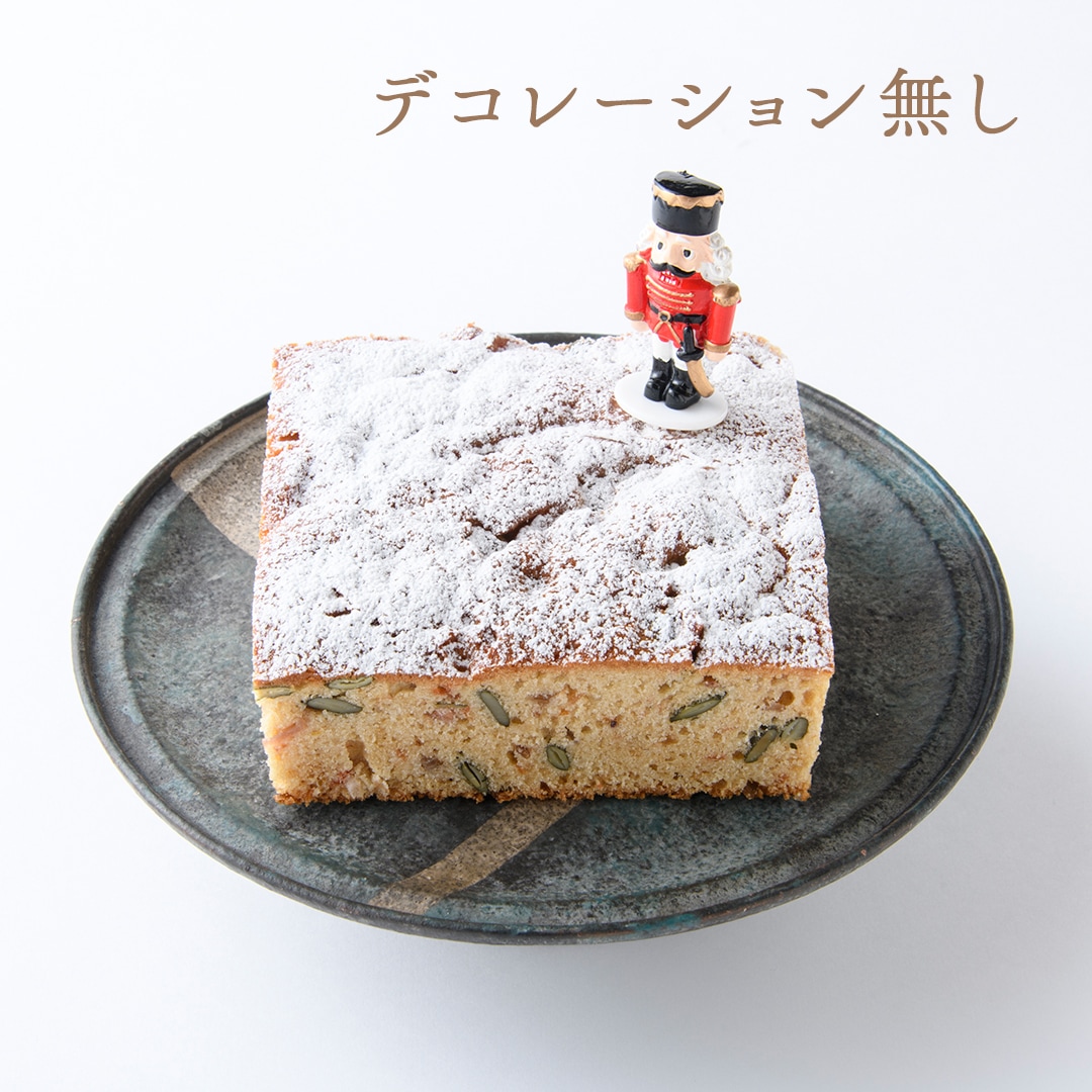 ˥åե롼ĥȡ󡦥Υ2025ꥹޥ