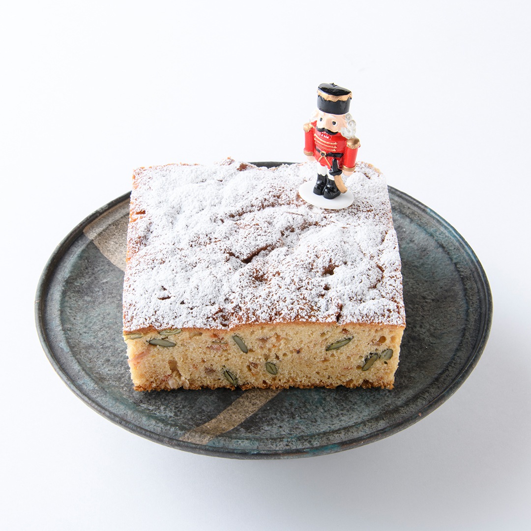 ˥åե롼ĥȡ󡦥Υ2025ꥹޥ