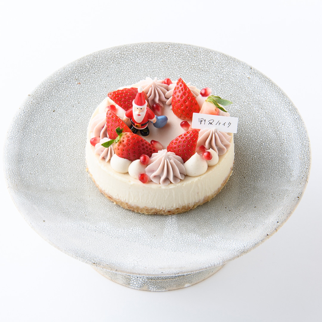 Rawȥ٥꡼Υ2025ꥹޥ