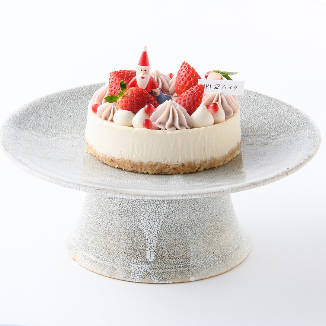 Rawȥ٥꡼Υ2025ꥹޥ