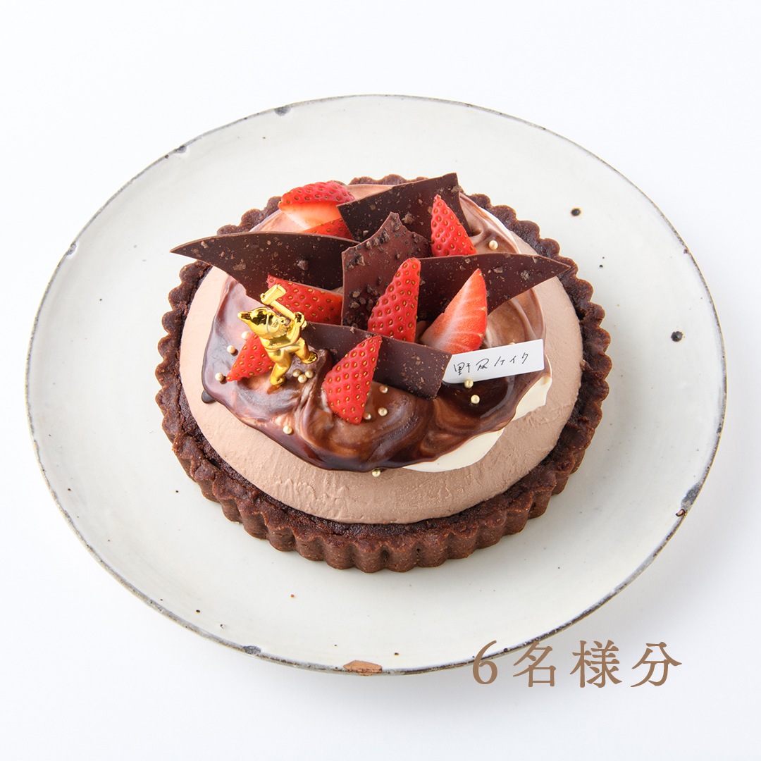 ֥祳졼ȤΥ祳饿ȡΥ2025ꥹޥ