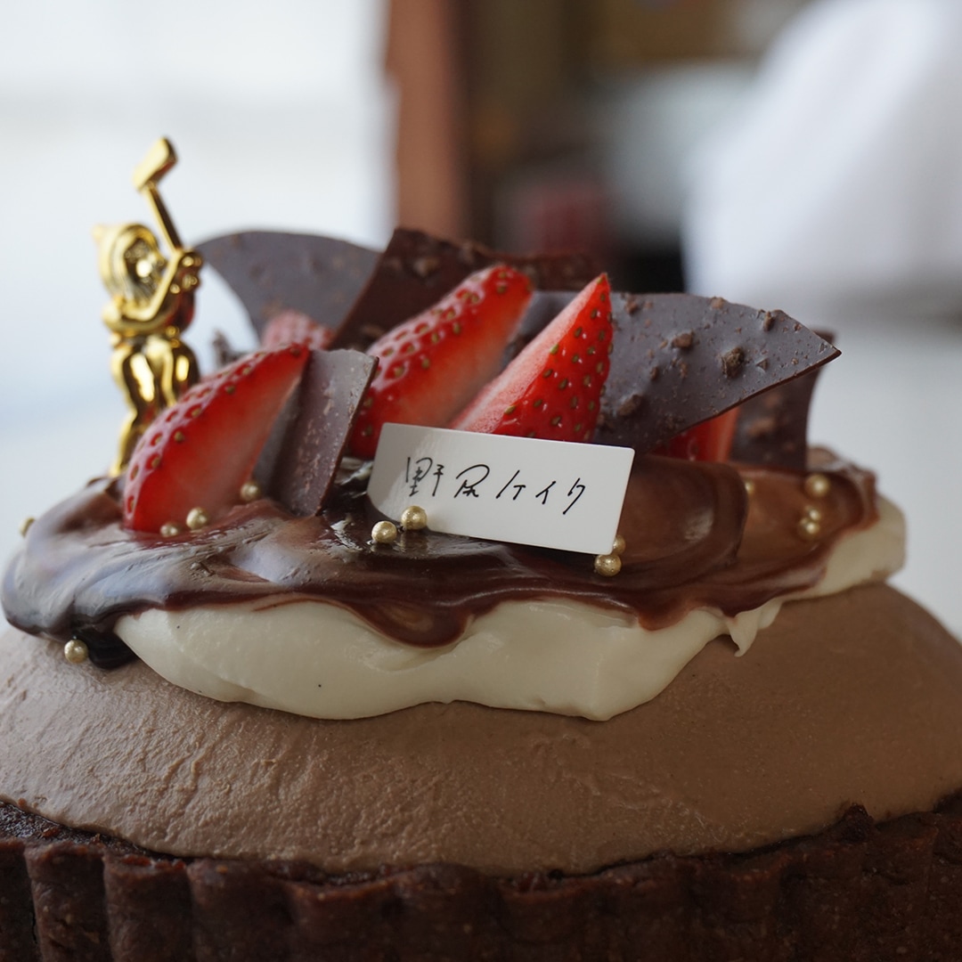 ֥祳졼ȤΥ祳饿ȡΥ2025ꥹޥ