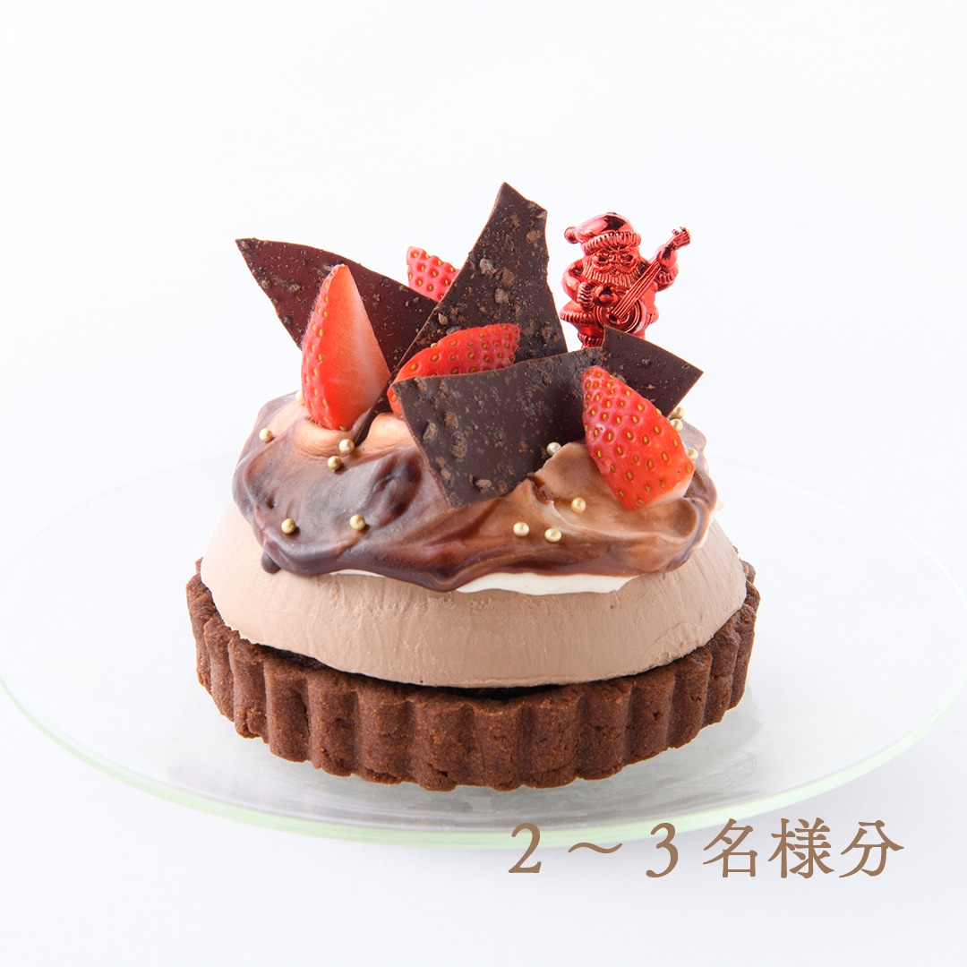 ֥祳졼ȤΥ祳饿ȡΥ2025ꥹޥ