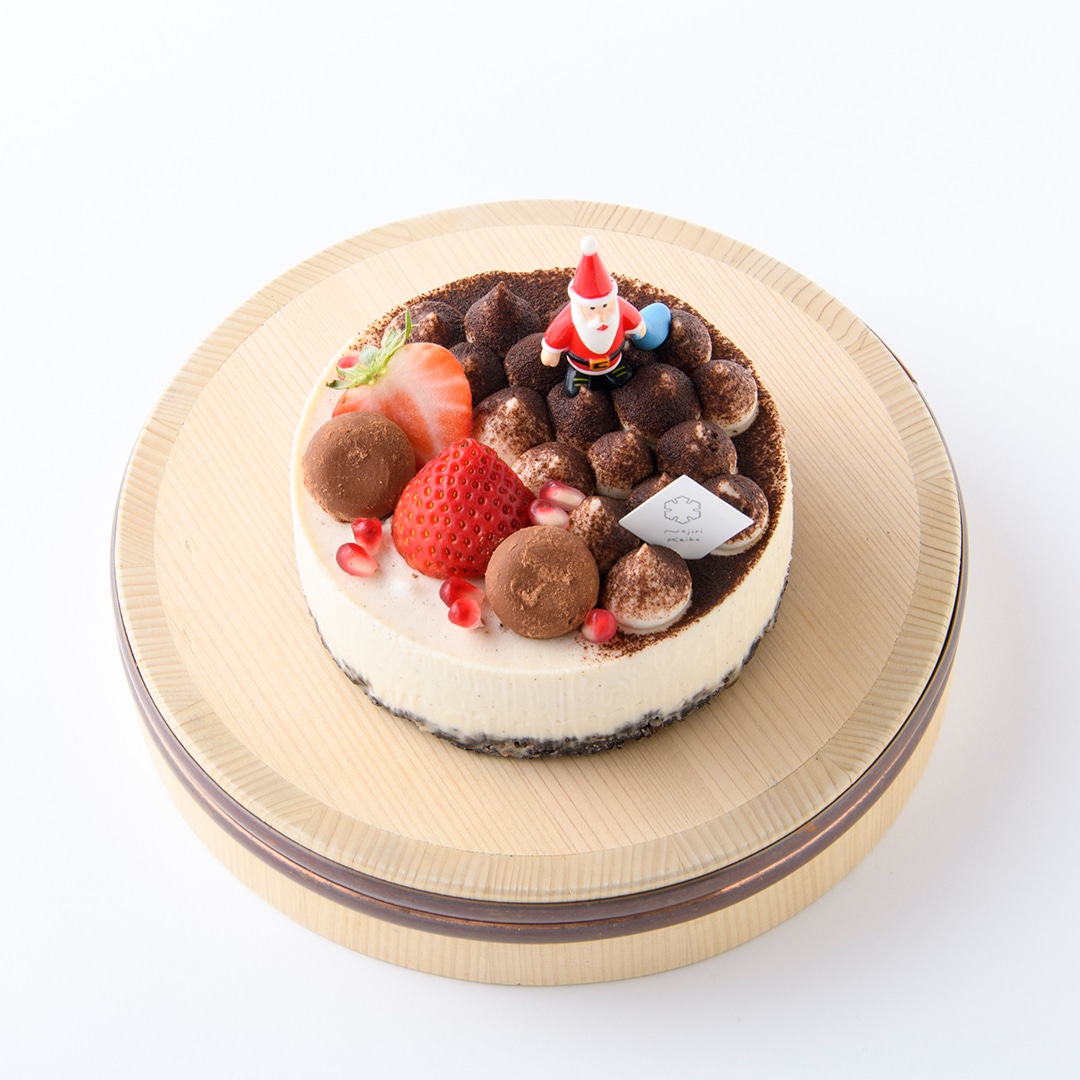 RawȯڥХ˥ƥߥΥ2025ꥹޥ