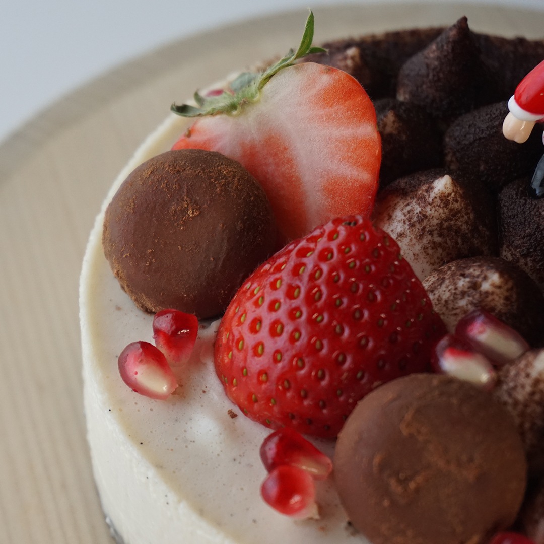 RawȯڥХ˥ƥߥΥ2025ꥹޥ