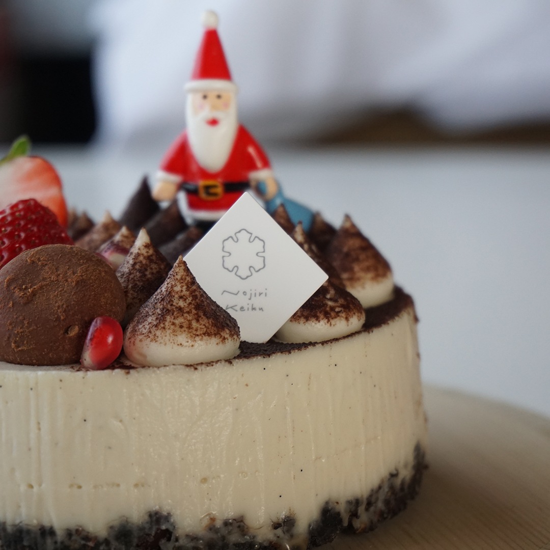 RawȯڥХ˥ƥߥΥ2025ꥹޥ