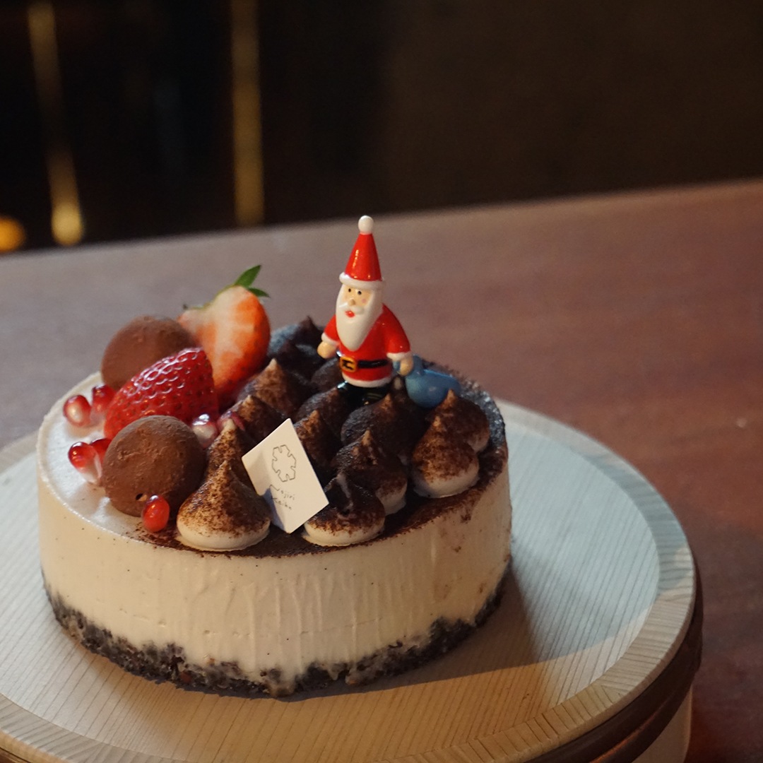 RawȯڥХ˥ƥߥΥ2025ꥹޥ