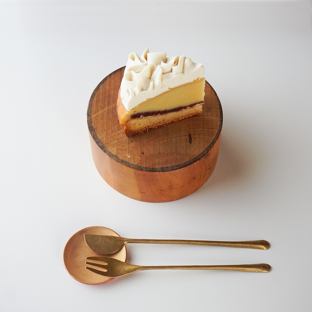 ����Υ��åȥ��������åȡ��ߡ��ڥ���饤�����ۡڵ�������