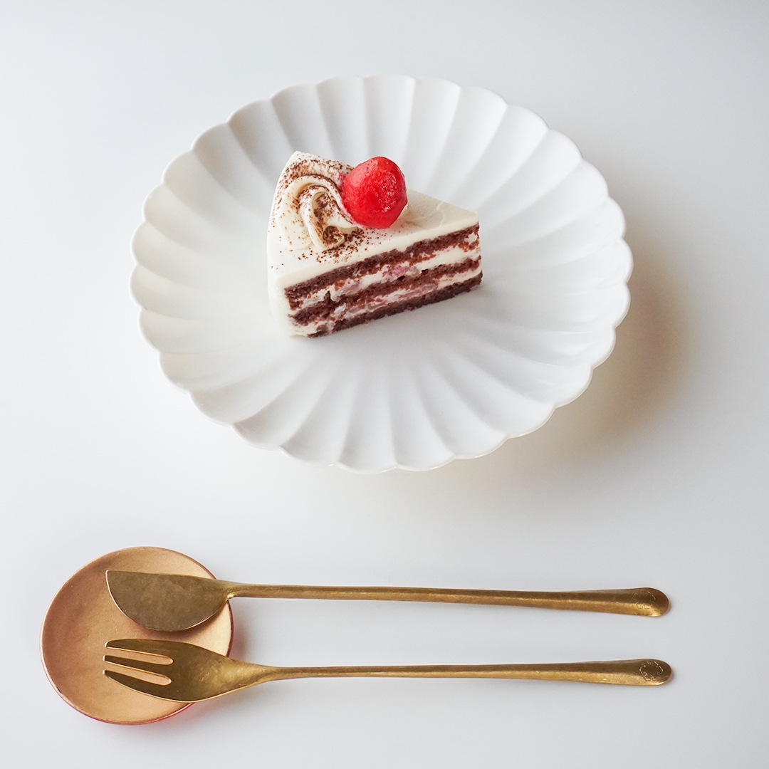 ����Υ��åȥ��������åȡ��ߡ��ڥ���饤�����ۡڵ�������