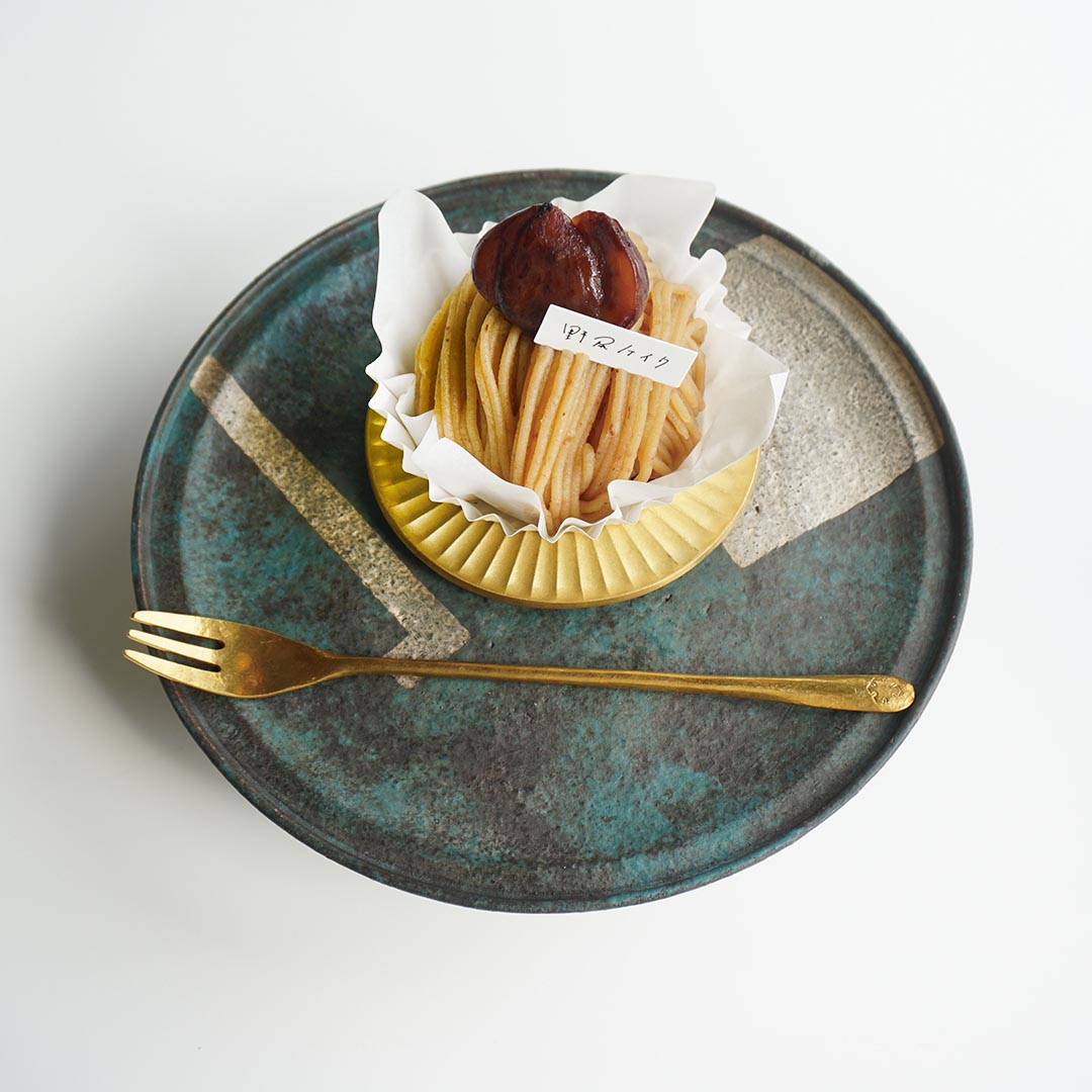 ����Υ��åȥ��������åȡ��ߡ��ڥ���饤�����ۡڵ�������