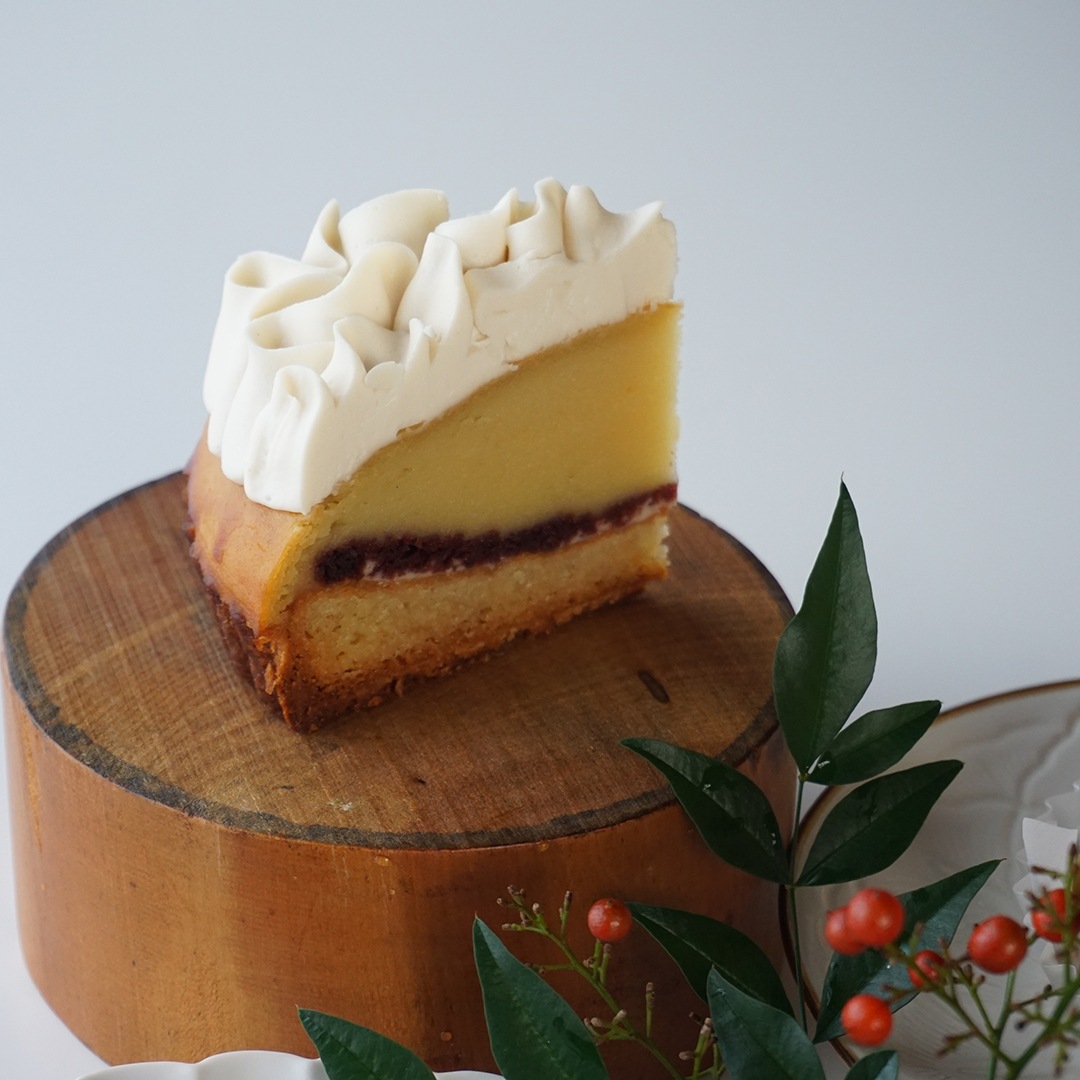 ����Υ��åȥ��������åȡ��ߡ��ڥ���饤�����ۡڵ�������