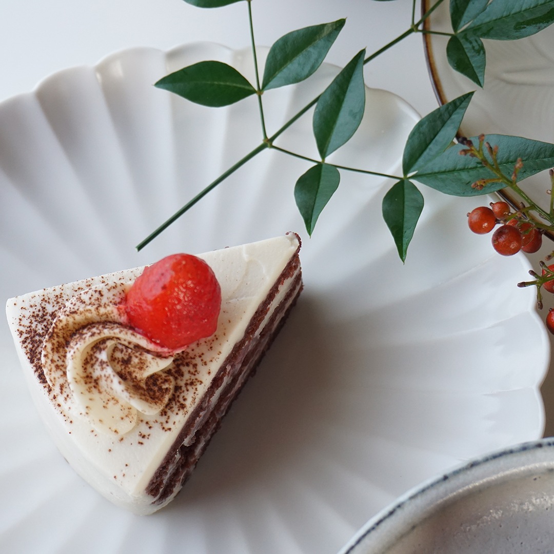 ����Υ��åȥ��������åȡ��ߡ��ڥ���饤�����ۡڵ�������