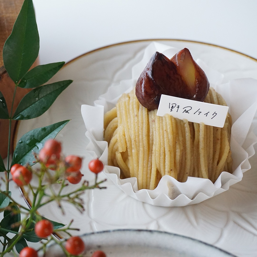 ����Υ��åȥ��������åȡ��ߡ��ڥ���饤�����ۡڵ�������