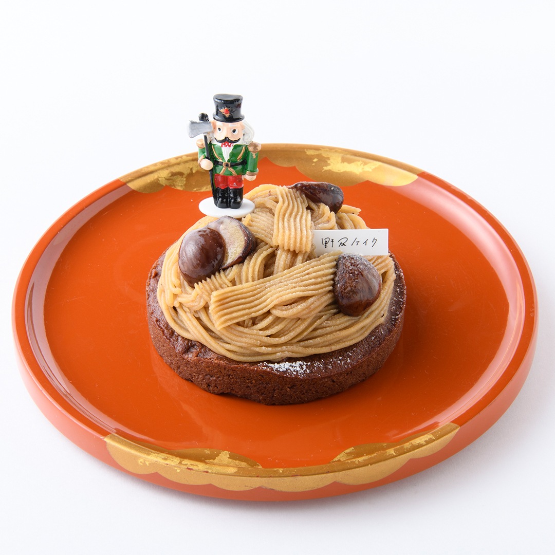 ·Υ֥󥬥ȡ祳顦Υ2025ꥹޥ饤