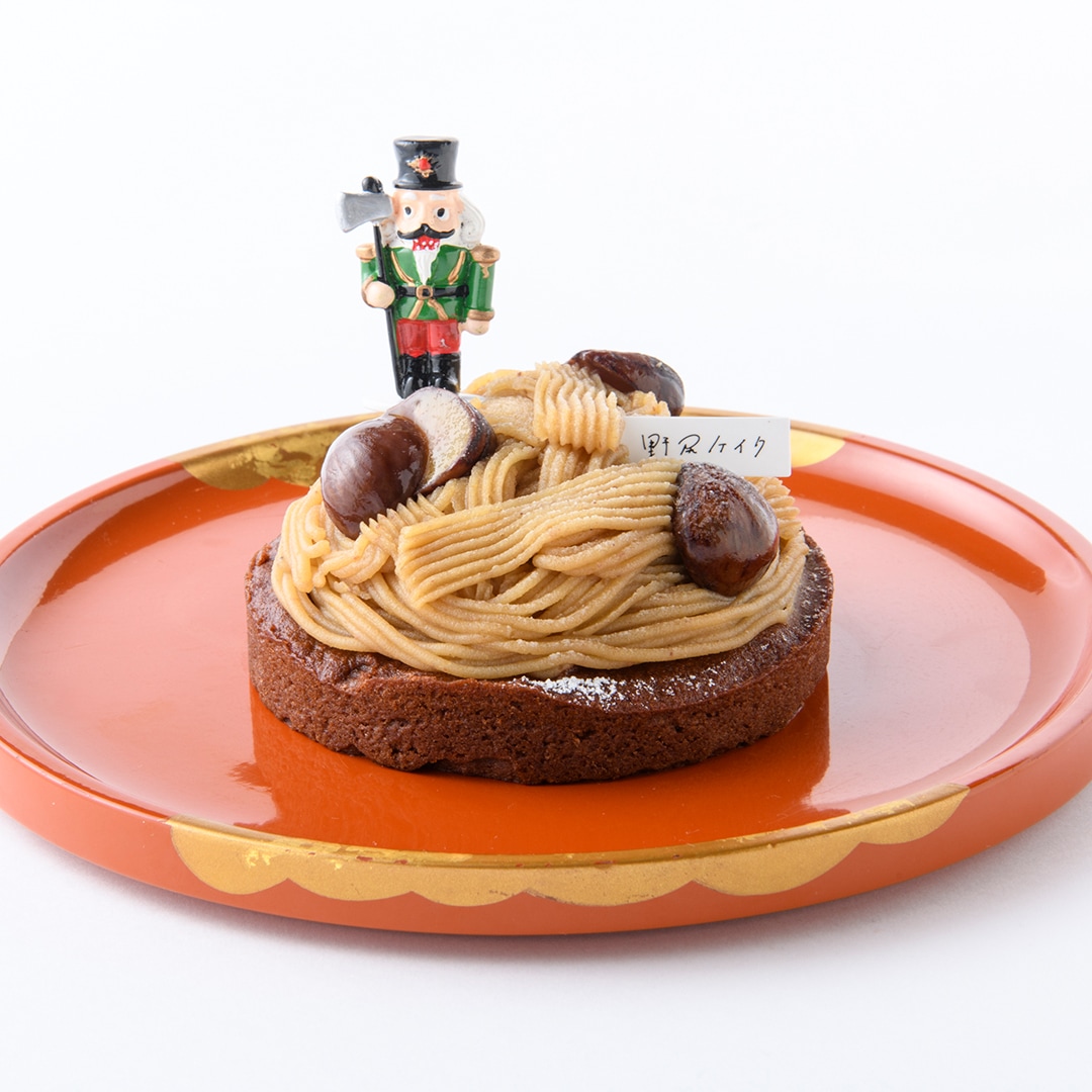 ·Υ֥󥬥ȡ祳顦Υ2025ꥹޥ饤