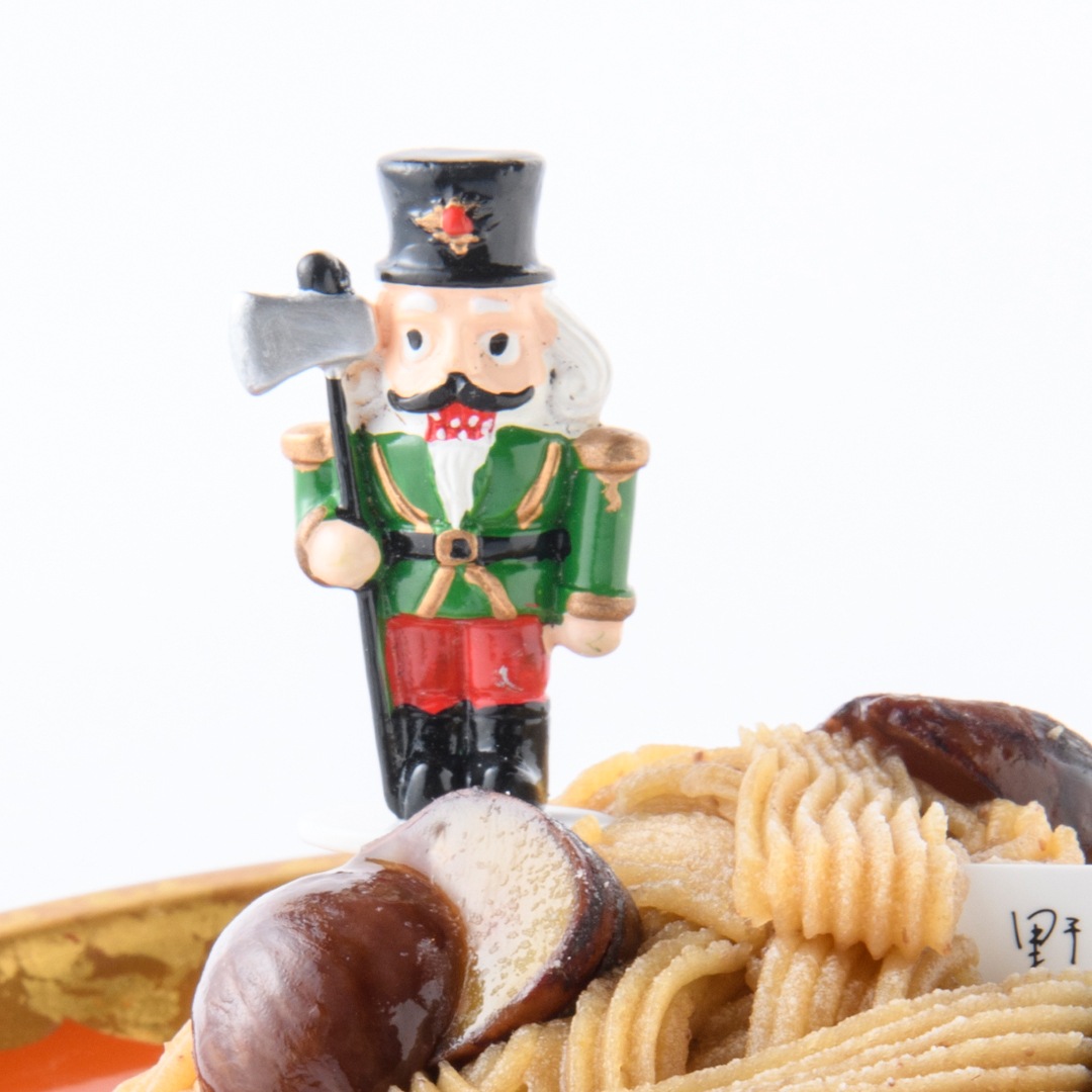 ·Υ֥󥬥ȡ祳顦Υ2025ꥹޥ饤