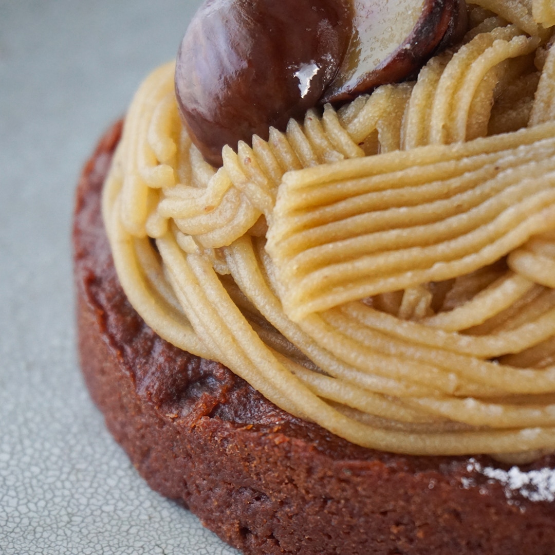 ·Υ֥󥬥ȡ祳顦Υ2025ꥹޥ饤